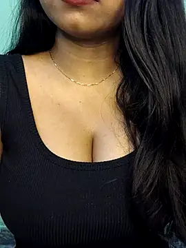 Ishaani 0 online show from 02.12.26