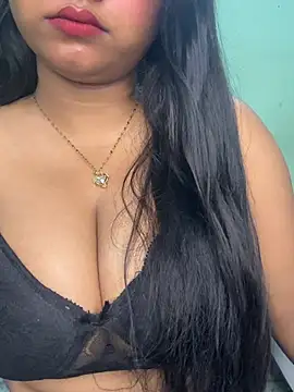 Ishaani 0 online show from 04.05.26