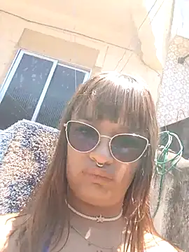 Snapshot of pepsicolacouple chatting on 11.01.25 pepsicolacouple online show from 11.01.25