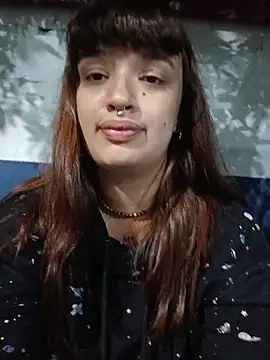 Snapshot of pepsicolacouple chatting on 06.17.26 pepsicolacouple online show from 06.17.26