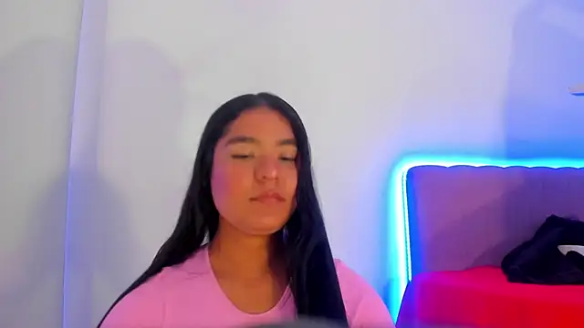 HayamiKioto online show from 01.16.26