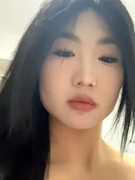 xyebobs online show from 12.03.24