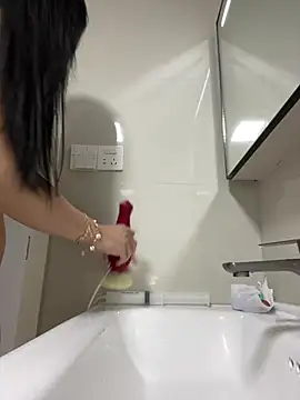 xyebobs online show from 01.18.25