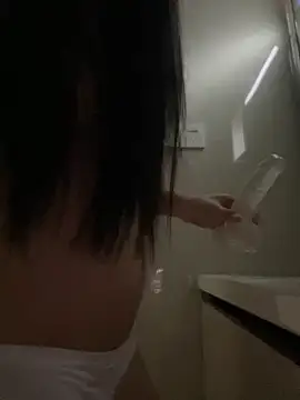 xyebobs online show from 03.16.25