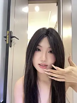 xyebobs online show from 09.12.25