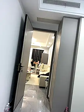 xyebobs online show from 09.13.25