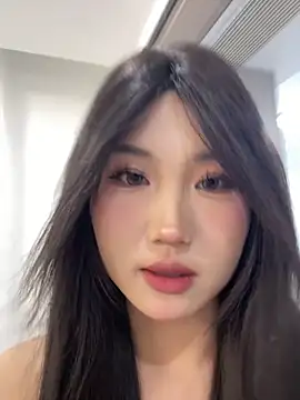 xyebobs online show from 09.17.25