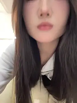 xyebobs online show from 11.06.25