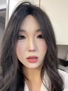 xyebobs online show from 03.01.26