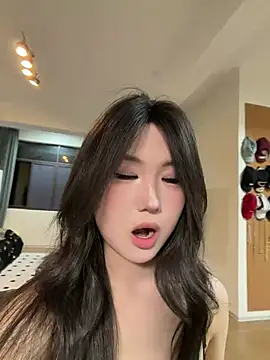 xyebobs online show from 05.14.26