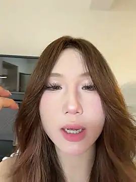 xyebobs online show from 05.30.26