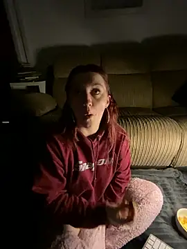 Stoner BarbieXX online show from 03.09.25