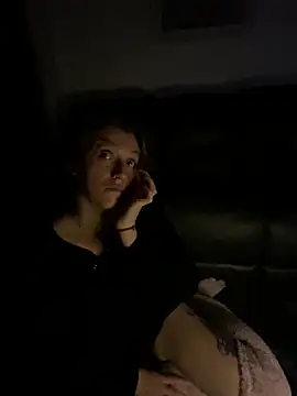 Stoner BarbieXX online show from 10.08.25