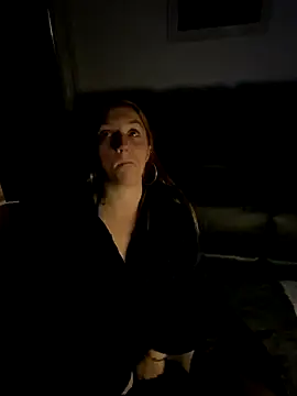 Stoner BarbieXX online show from 11.01.25