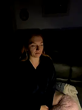 Stoner BarbieXX online show from 12.04.25