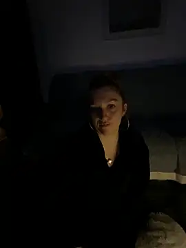 Stoner BarbieXX online show from 03.14.26