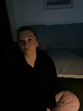 Stoner BarbieXX online show from 04.05.26