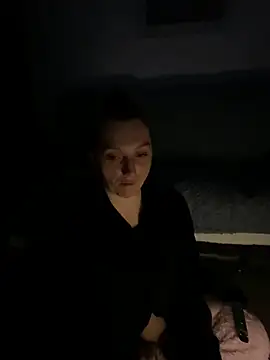 Stoner BarbieXX online show from 04.15.26