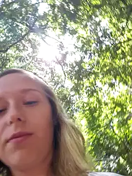 Snapshot of Public_Katrisha chatting on 12.15.24 Public Katrisha online show from 12.15.24