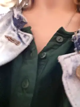 Snapshot of Public_Katrisha chatting on 12.24.24 Public Katrisha online show from 12.24.24