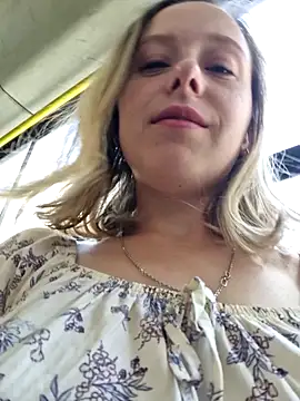 Snapshot of Public_Katrisha chatting on 01.09.25 Public Katrisha online show from 01.09.25