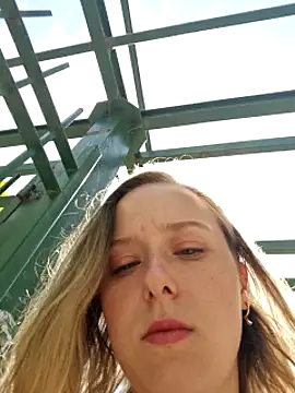 Snapshot of Public_Katrisha chatting on 01.17.25 Public Katrisha online show from 01.17.25