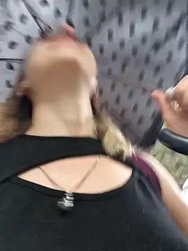 Snapshot of Public_Katrisha chatting on 02.04.25 Public Katrisha online show from 02.04.25