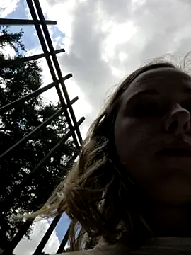 Snapshot of Public_Katrisha chatting on 02.06.25 Public Katrisha online show from 02.06.25