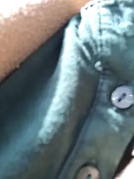 Snapshot of Public_Katrisha chatting on 09.10.25 Public Katrisha online show from 09.10.25