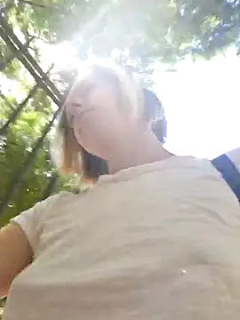 Public Katrisha online show from 02.11.26