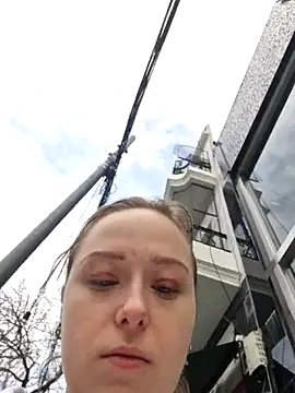 Snapshot of Public_Katrisha chatting on 07.16.26 Public Katrisha online show from 07.16.26