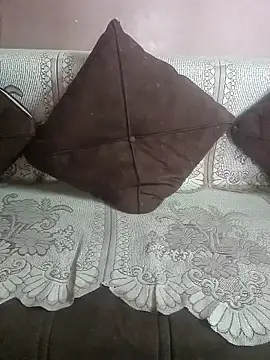 milf-kaira online show from 10.31.25