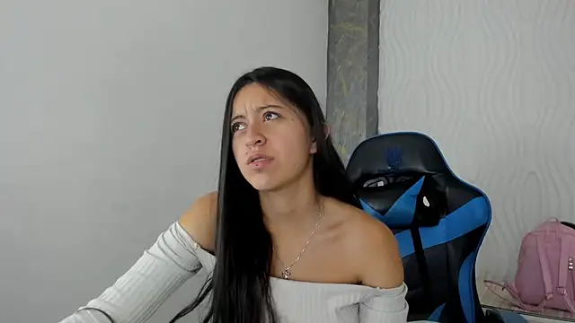 zoe connor19 online show from 09.23.25