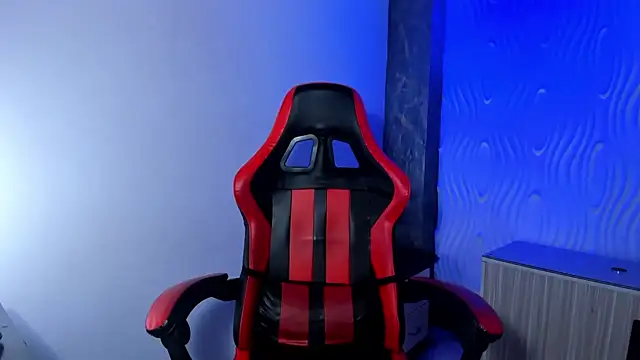 zoe connor19 online show from 11.10.25