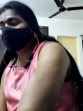 Tamilrojanew online show from 12.14.24