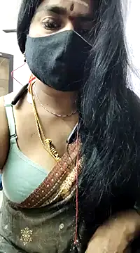 Tamilrojanew online show from 12.21.24