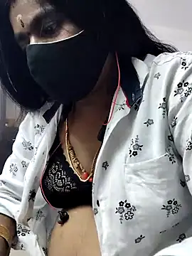 Tamilrojanew online show from 01.05.25