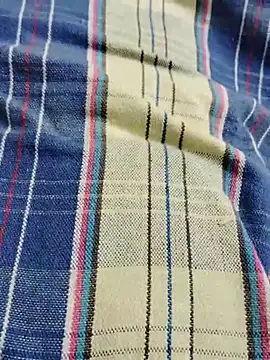 Tamilrojanew online show from 03.17.25