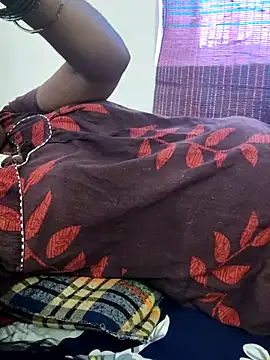 Tamilrojanew online show from 09.18.25