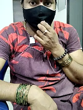 Tamilrojanew online show from 09.25.25