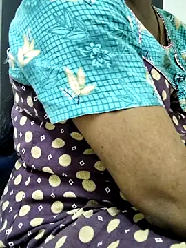 Tamilrojanew online show from 10.06.25