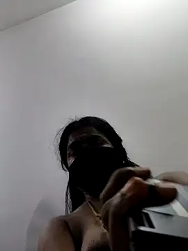 Tamilrojanew online show from 10.11.25