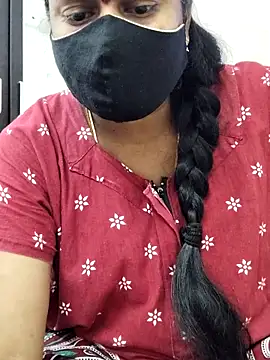 Tamilrojanew online show from 10.30.25