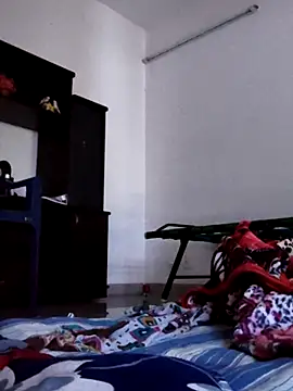 Tamilrojanew online show from 11.24.25