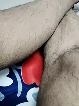 Tamilrojanew online show from 12.14.25