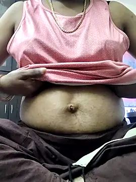 Tamilrojanew online show from 12.18.25