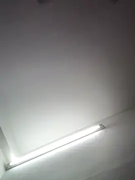 Tamilrojanew online show from 03.11.26