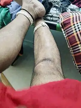 Tamilrojanew online show from 03.11.26