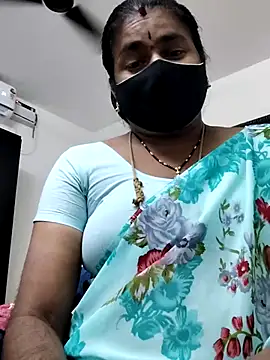 Tamilrojanew online show from 04.20.26
