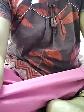 Tamilrojanew online show from 05.20.26